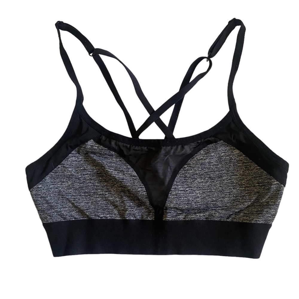 PINK Sports Bra